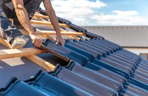 Couverture - Faucon-de-Barcelonnette